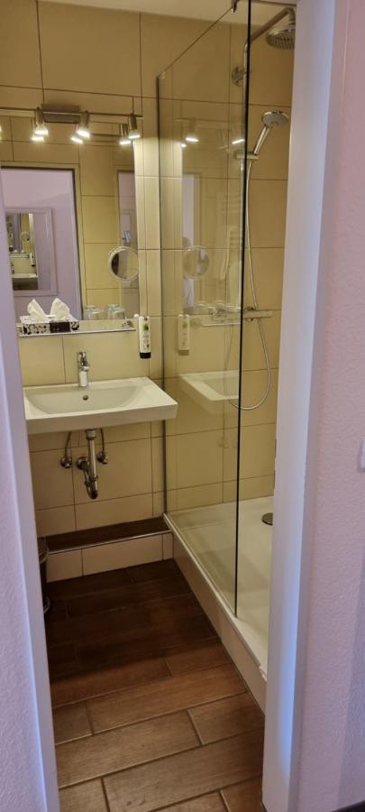 Hotel Magdalenenhof Inklusive Meinecardplus Willingen  Bagian luar foto
