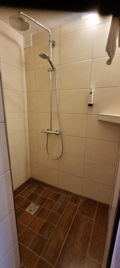 Hotel Magdalenenhof Inklusive Meinecardplus Willingen  Bagian luar foto