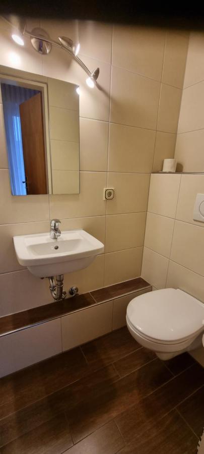 Hotel Magdalenenhof Inklusive Meinecardplus Willingen  Bagian luar foto