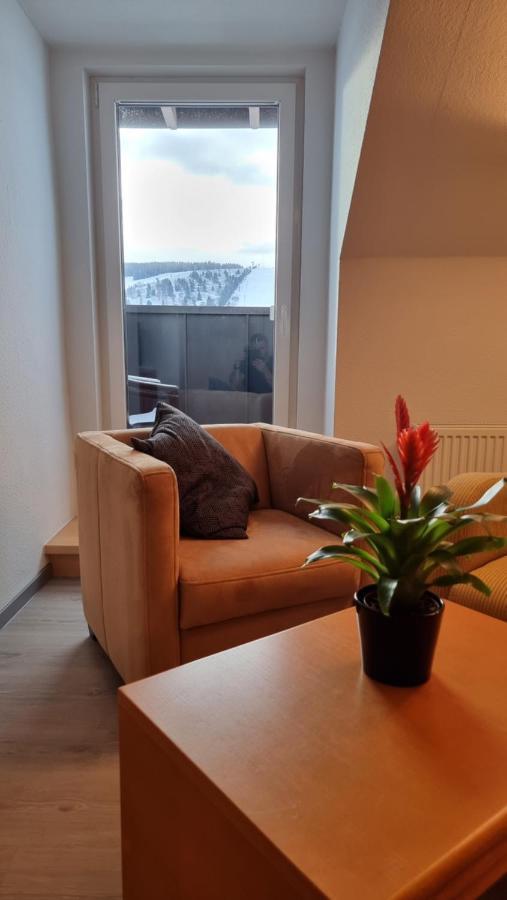 Hotel Magdalenenhof Inklusive Meinecardplus Willingen  Bagian luar foto