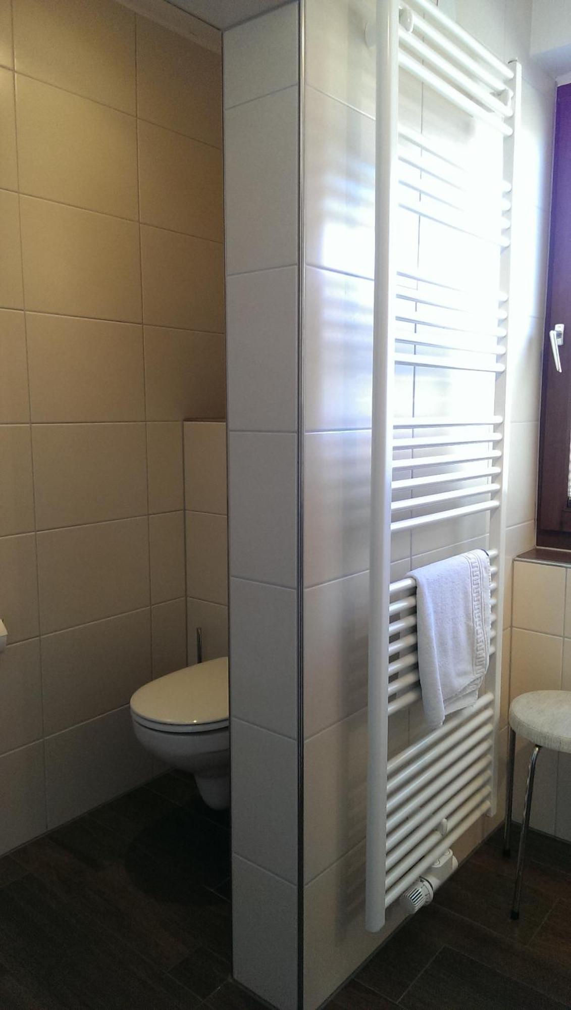Hotel Magdalenenhof Inklusive Meinecardplus Willingen  Bagian luar foto