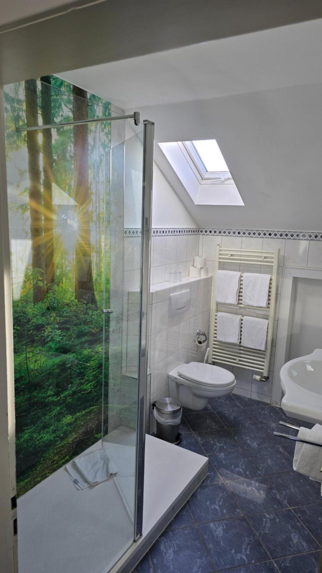 Hotel Magdalenenhof Inklusive Meinecardplus Willingen  Bagian luar foto